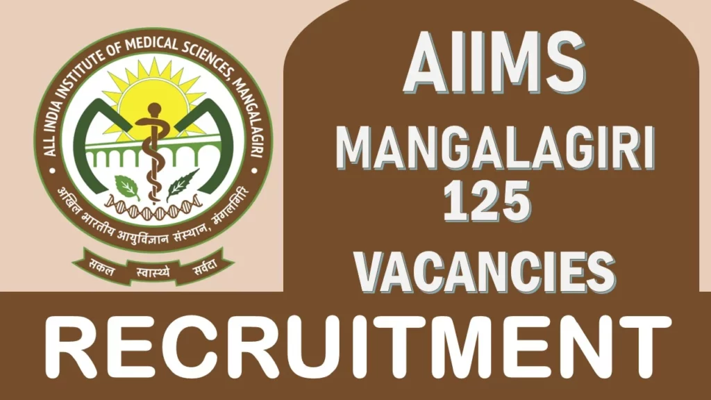 AAI Recruitment 2023 – Notification for 119 Assistant Posts – Apply Now