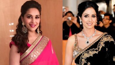 Actresses Who Followed Crash Diets: A Warning to All