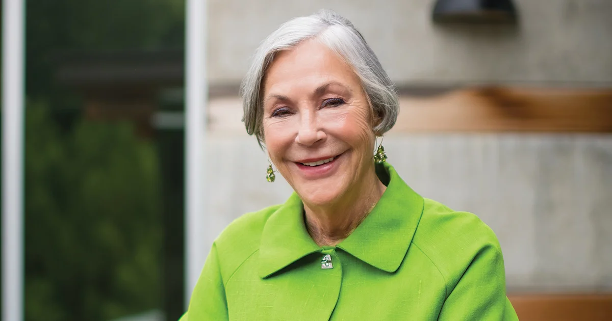 Alice Walton Top 10 Richest Women in the World