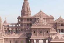 Arrested ISIS Terrorists Were Plotting BIG ATTACK On Ayodhya Ram Temple