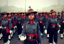 Assam Rifles Recruitment 2025 Apply for Rifleman and Various Posts