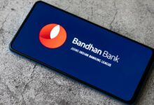 Bandhan Bank Ltd. Careers 2025 – Jobs, Salary, How to Apply Online
