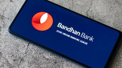Bandhan Bank Ltd. Careers 2025 – Jobs, Salary, How to Apply Online