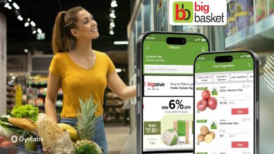 BigBasket Careers Job Opportunities, Company Overview, Financials, and Growth Potential