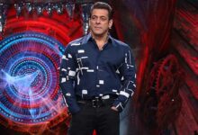 Bigg Boss 17 house video, the house to have a colourful theme