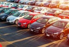 How to Buy a Good Second-Hand Car Without Getting Scammed: Expert Tips