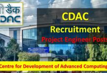 CDAC
