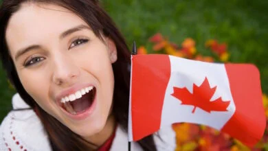 Canadian Visa Sponsorship Top Companies for Jobs