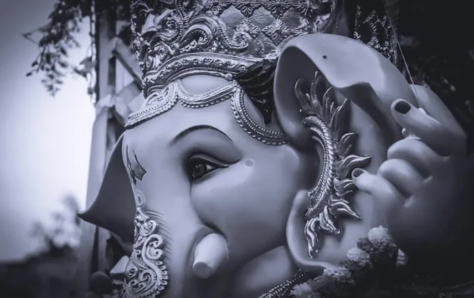 Celebrate Ganesh Chaturthi 2023 with These Images, Wishes, Quotes, and Greetings