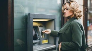 Chase ATM Withdrawal, Deposit Limits and How To Increase Withdrawal Limit
