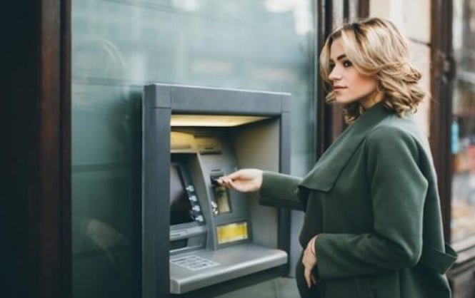 Chase ATM Withdrawal, Deposit Limits and How To Increase Withdrawal Limit