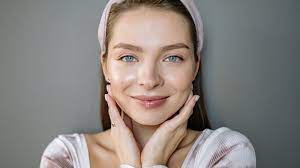 Clean Beauty Trends: five Interactive Tips For Radiant Skin