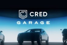 Cred launches new automobile provider: View challans, fee Fastag, tune fuel