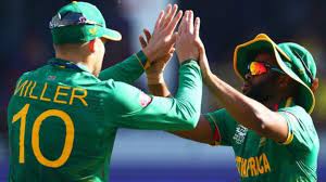 Cricket World Cup 2023: David Miller Believes South Africa Can Win The Tournament