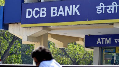DCB Bank Ltd. Careers Job Openings, How to Apply
