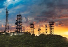 Department of Telecommunications (DoT) Recruitment 2025 Telecom Assistant Vacancy - Kerala Ernakulam