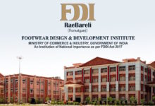 FDDI Recruitment 2025 – Apply for Lab Assistant & Faculty Posts