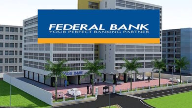 Federal Bank Recruitment 2025 – Apply Online for Associate Officers (Sales) Posts