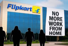 Flipkart Recruitment – How to Apply, Eligibility, Salary