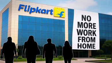 Flipkart Recruitment – How to Apply, Eligibility, Salary