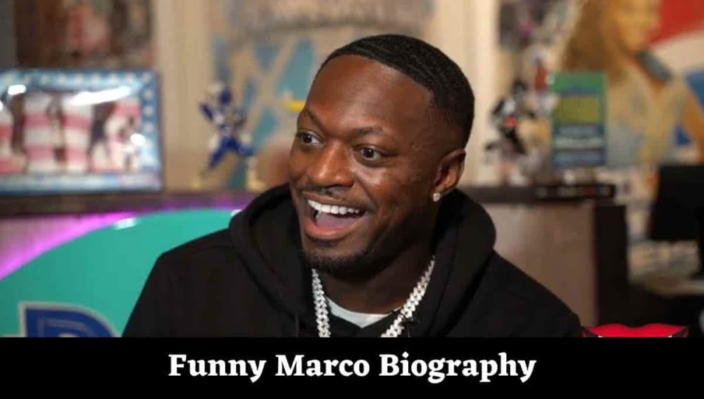 funny-marco-wiki-wikipedia-net-worth-who-is-interview-kids-wife