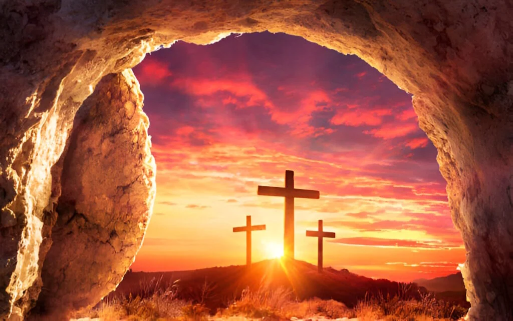 Good Friday 2025: Date, History, Celebration, and Traditions Now