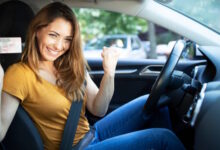 How to Apply for Driving License and Learning License in India Rojgar Live