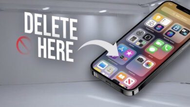 How to Delete Multiple Apps on iPhone