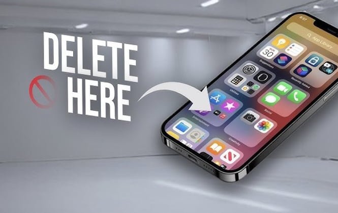 how-to-delete-multiple-apps-on-iphone-a-friendly-guide