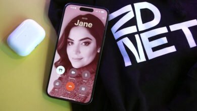How to customize your own Contact Poster in iOS 17