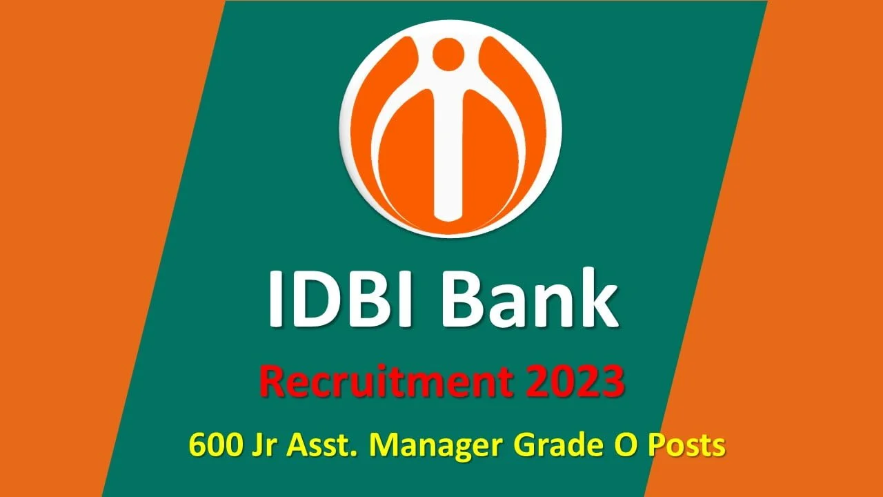 IDBI bank