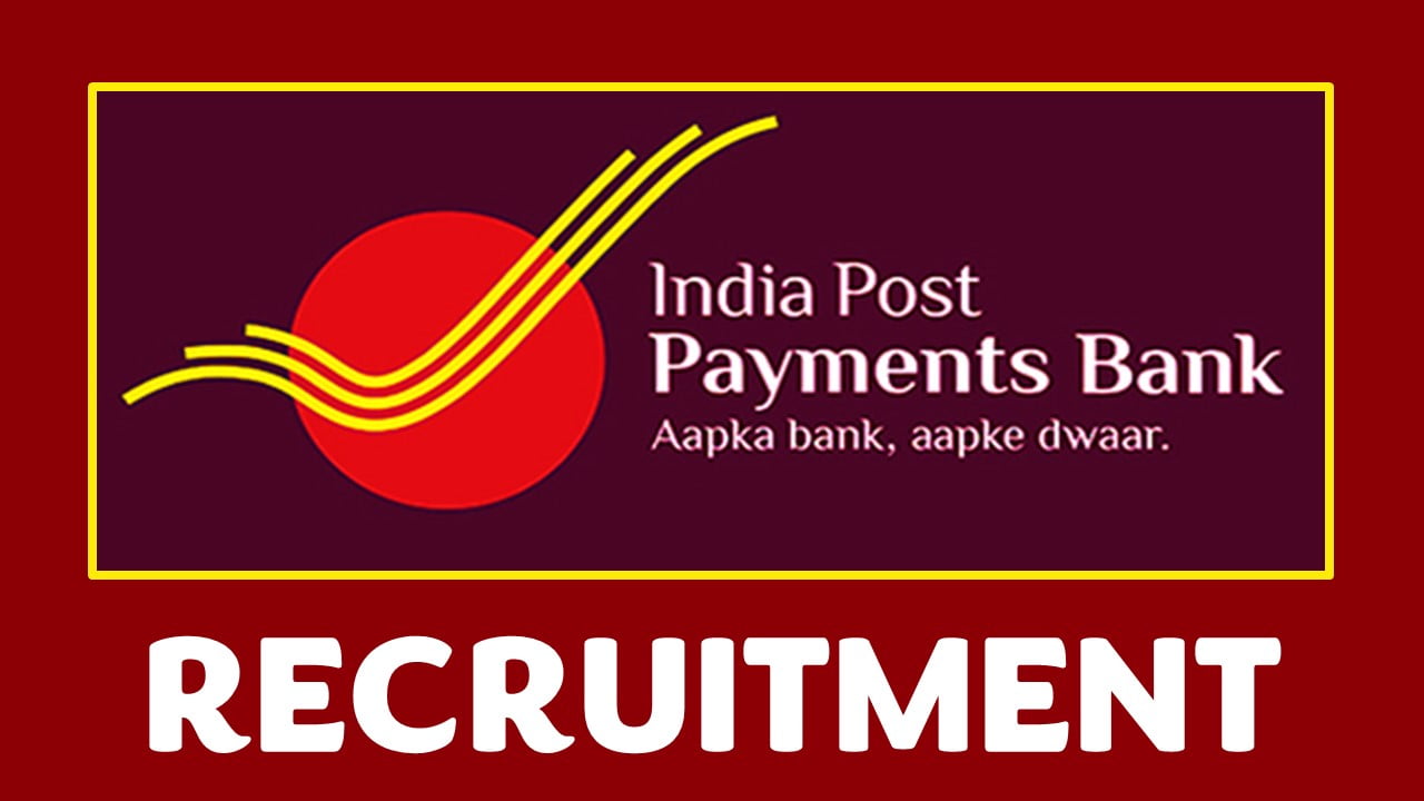 india-post-payments-bank-ippb-recruitment-2024-notification-for-9