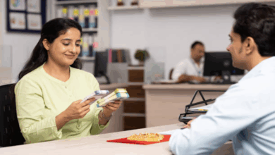 Indian Bank Recruitment