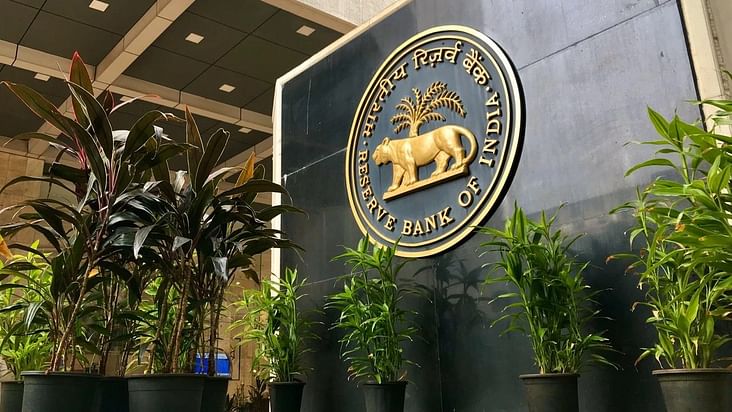 India's Current Account Deficit Widens Sequentially on Higher Trade Deficit