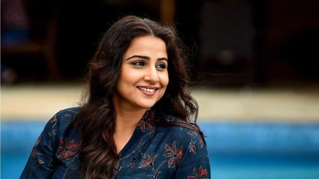 Is Vidya Balan Raising Her Secret Child by means of Hiding It from the World?