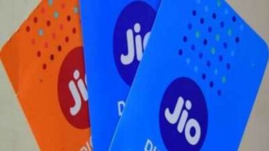 Reliance Jio Launches New Prepaid Plans With Unlimited 5G Data, Sony Liv And Zee5 Subscriptions