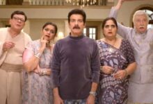 Khichdi 2 Teaser: Parekh Family Coming to Complete Mission Impossible is Great, But How Will Hansa Work?