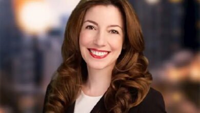 Kristy Greenberg
