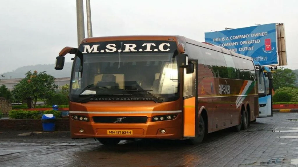 Maharashtra State Road Transport Corporation (MSRTC) Recruitment – 345 Apprentice Job Posts – Apply Here