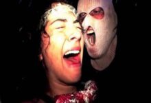 Mckamey manor death