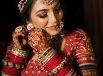 Must-Have Jewellery Pieces for Every Indian Bride