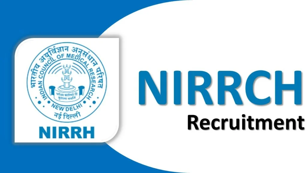 NIRRCH Recruitment – Apply for Various Technician Posts