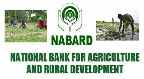 National Bank for Agriculture and Rural Development (NABARD) Recruitment 2024 Notification for 252 Posts 