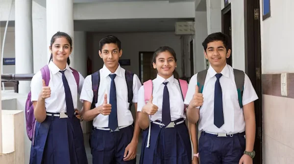 Odisha Secondary School Teacher Eligibility Test result released Download Now