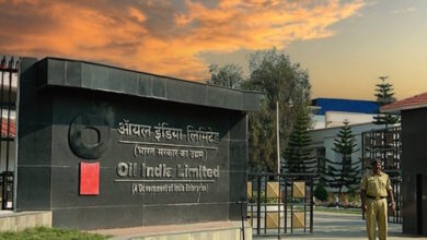 Oil India Limited is Hiring – Walk-in for Diesel Mechanic and Other Posts