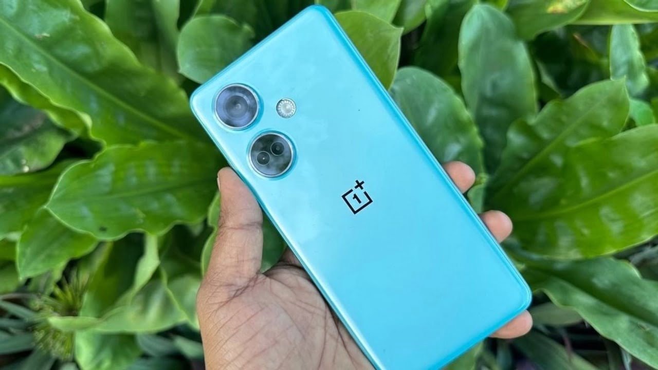 OnePlus Will Not Launch Flip Phone, Confirms Company