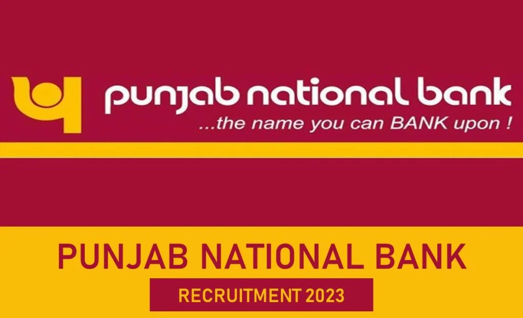 PNB Recruitment – 240 Sr Manager, Manager & Officer Posts – Apply Now