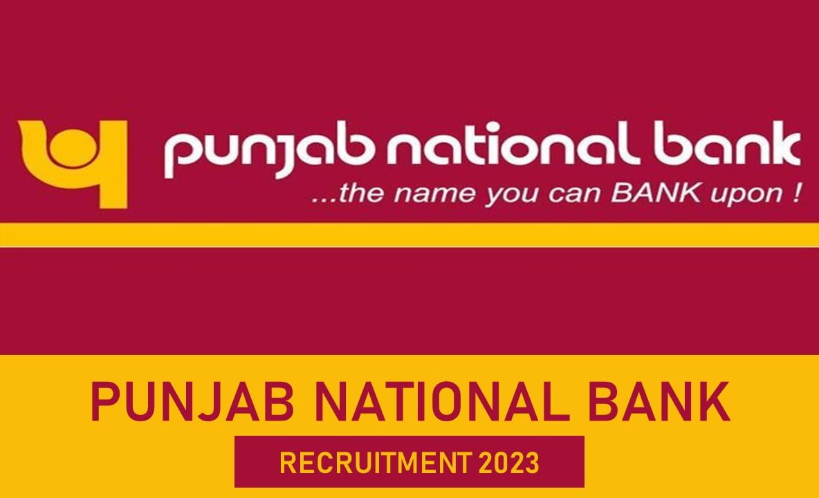 PNB Recruitment – 240 Sr Manager Manager amp Officer Posts Apply Now
