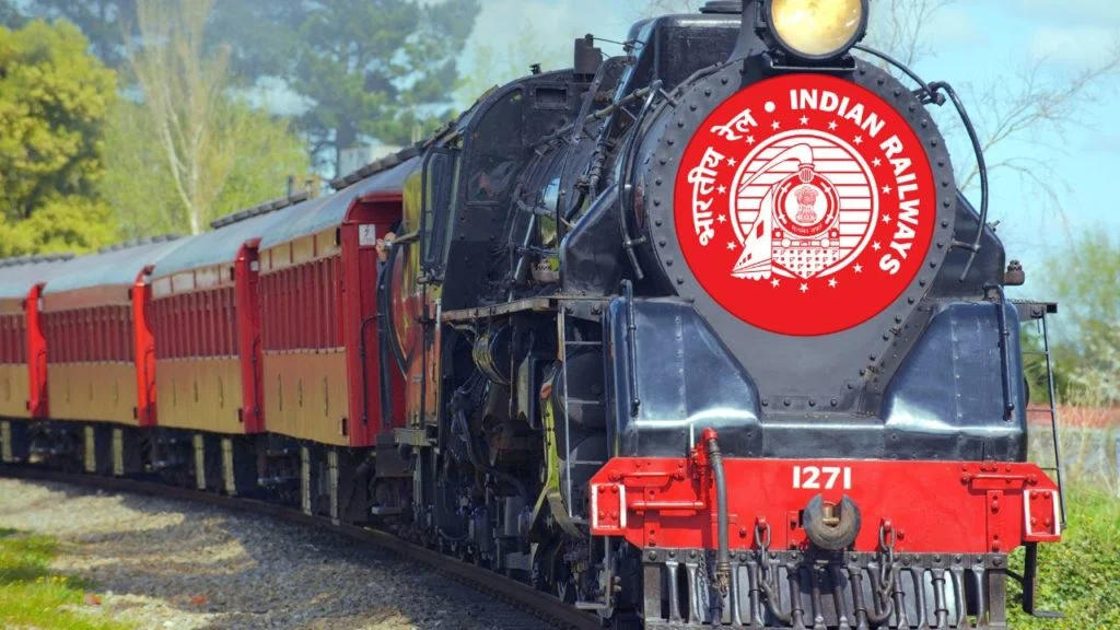 Railway Recruitment Cell, Central Railway Jobs Notification for 2424 Apprentice Posts | Apply Now