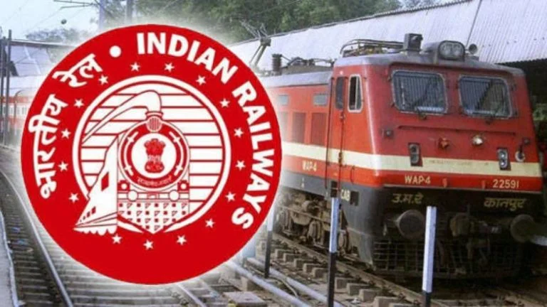 RRB Paramedical Staff Recruitment 2024 Notification for 1350 Posts | Online Apply